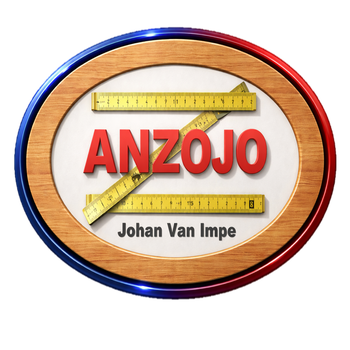 ANZOJO