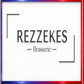 BRASSERIE REZZEKES