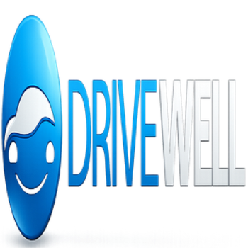 DRIVE WELL