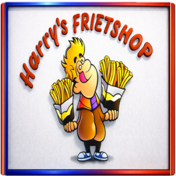 HARRY'S FRIETSHOP
