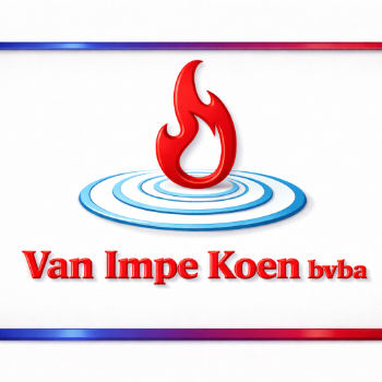 SANITAIR KOEN VAN IMPE