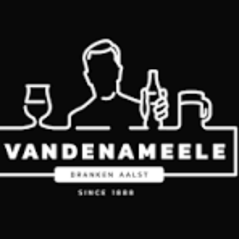 DRANKEN VANDENAMEELE